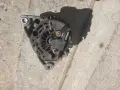Алтернатор Генератор Opel Astra G Zafira 1999-2004 2.0DTI 0124415005 / 90561168, снимка 2