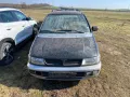 Mitsubishi Space Runner 2.0 D НА ЧАСТИ hyundai santamo 4x4, снимка 5