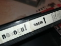 НУ,ПОГОДИ! ORIGINAL VHS VIDEO TAPE 3011251833, снимка 9