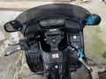 Honda Gold Wing GL1800, снимка 3