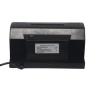 Детектор за банкноти 318, UV фенер, 220VAC, 4W, снимка 1