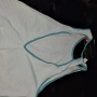 Спортен потник оригинал Under Armour, снимка 1
