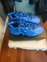 REEBOK X CARDI B дамски маратонки НОВИ, снимка 3