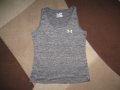 Потници UNDER ARMOUR  дамски,С-М и Л-ХЛ, снимка 3