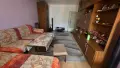 Продава тристаен апартамент в Петрич, снимка 3