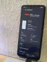 Смартфон TCL 40 NxtPaper 5G, снимка 2