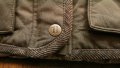 HARKILA Alba Lady Jacket за лов размер 38 / M дамско яке с вата - 191, снимка 9