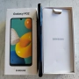 Продавам Samsung M 32, снимка 5