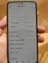 Xiaomi Redmi Note 11 4G 6/128 - (2201117TY), снимка 7