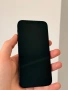 iPhone 12 64GB Black | Нова батерия 100% , снимка 2