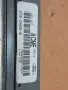 Компютър за Форд Ка 1.3 60к.с. 97KB-12A650-AD, снимка 2