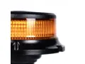 LED аварийна лампа PICO с 18 диода, снимка 2