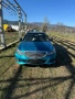 Mercedes- Benz E200 , снимка 1