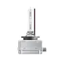 Ксенонова крушка Osram Xenarc Standard D1S 35W 4300K, снимка 2