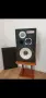 JBL L-112......., снимка 1