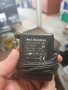 АДАПТЕРИ  9V и 6.5V,12V,500mA до 1000 mA, снимка 9