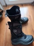 SOREL мъжки ботуши 44 номер. , снимка 9