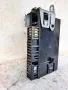 SAM модул заден за Мерцедес Е-класа W211.5DK008047-45.2115455101, снимка 3