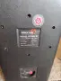 Kenwood krV75r +Kenwood kx76r+ biema, снимка 8