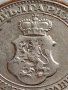 МОНЕТА 20 стотинки 1913г. ЦАРСТВО БЪЛГАРИЯ УНИКАТ ПЕРФЕКТНО СЪСТОЯНИЕ РЯДКА ЗА ЦЕНИТЕЛИ 35754, снимка 14
