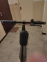 Ninebot SEGWAY KICKSCOOTER F2 PLUS , снимка 3