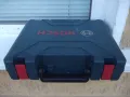 Бормашина "BOSCH - Professional - GSB 180-Li" акумулаторна, снимка 13