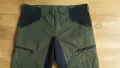 SKOGSTAD Bitihorn Stretch Trouser размер XL панталон със здрава и еластична материи - 2946, снимка 4