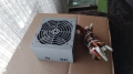 Компютърно захранване 400W Seasonic SS-401HT 120mm FAN, снимка 8