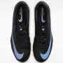 2 модела Nike Mercurial Vapor 14 и 16 Academy, снимка 8
