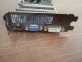 Видеокарта Asus ENGT250/1GB NVIDIA , снимка 4