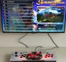 29 800 игри НОВА Домашна Аркадна игра конзола PANDORA BOX 63 см., снимка 2