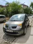 Продавам Renault Modus Модус, 1,4 бензин, снимка 1