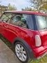 Мини купър 1.6, снимка 5