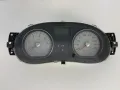 Километраж Dacia Sandero I (08-13) 1.6i 8200733621, снимка 4