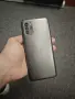 Nokia G-11 тъмно сив - 32 GB - 2 сим карти, снимка 1