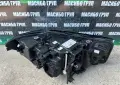 Фарове BMW LED фар за Бмв 5 Г30 фейс Bmw G30 G31 LCI , снимка 14