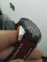 Esprit - Кварц, 45 мм безел без копчетата, каишка 24 мм !, снимка 6