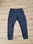 Страхотно мъжко спортно долнище TOMMY HILFIGER XL / 2XL , снимка 7