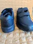 Продавам нови ортопедични, анатомични маратонки 38 номер, качество и комфорт, маркови, снимка 10