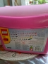 Lego комплект с над 5585 части, снимка 3