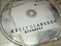KELLY CLARKSON CD 2602251843, снимка 7
