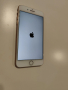 Телефон iPhone 8 plus Rose Gold, снимка 5