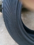  YOKOHAMA 103V W*drive 235/55 R17, снимка 5