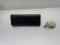 Bluetooth колонка - Creative, снимка 1