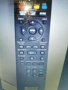 SONY RMT-D250P HDD/DVD REMOTE CONTROL 0403261532, снимка 4