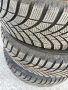 175/70/14 гуми дот 2022год , снимка 2