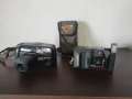 Камери RICOH SINGLEX TLS, RICOH TLS ,RICOH 35 electronic,RICOH RZ 1100 Japan , снимка 17