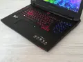 PREDATOR i7 | GTX1060 | 1256GB | 17" IPS FHD |16RAM  лаптоп acer ацер laptop gaming гейминг, снимка 3