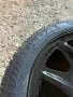 НОВИ 4бр стоманени / железни джанти за peugeot 208 hybrid JT 2024г / 16 цола с зимни гуми 195 55 16, снимка 6