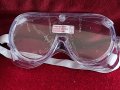 Предпазни очила Защитни очила Удароустойчиви очила, снимка 1 - Други инструменти - 44184364